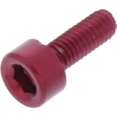 Zylinderschraube JMP Bolt LPB308R