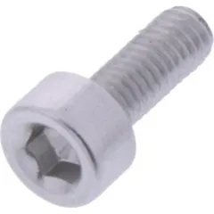 Zylinderschraube JMP Bolt LPB308S