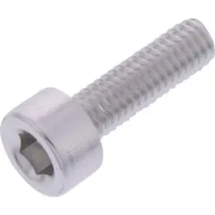 Hex socket cap screw probolt LPB310S