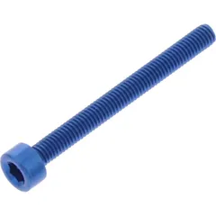 Hex socket cap screw probolt LPB330B