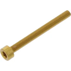 Hex socket cap screw probolt LPB330G