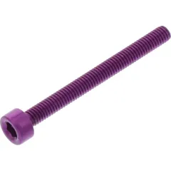 Hex socket cap screw probolt LPB330P