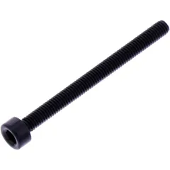 Hex socket cap screw probolt LPB335BK