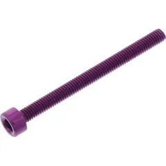 Hex socket cap screw probolt LPB335P