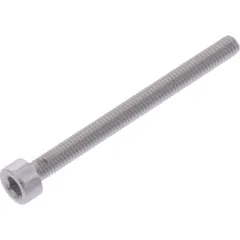 Hex socket cap screw probolt LPB335S