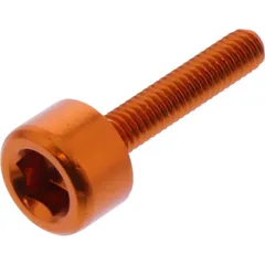 Hex socket cap screw probolt LPB420O