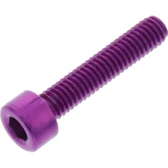 Hex socket cap screw probolt LPB420P