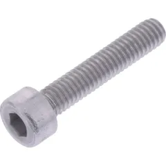 Hex socket cap screw probolt LPB420S