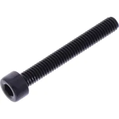 Hex socket cap screw probolt LPB430BK