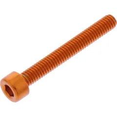 Hex socket cap screw probolt LPB430O