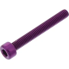 Hex socket cap screw probolt LPB430P
