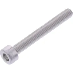 Hex socket cap screw probolt LPB430S