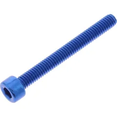 Hex socket cap screw probolt LPB435B