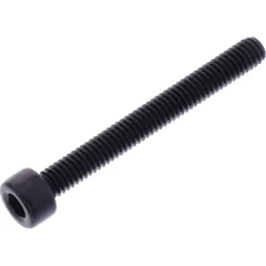 Hex socket cap screw probolt LPB435BK
