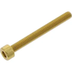 Hex socket cap screw probolt LPB435G