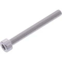 Hex socket cap screw probolt LPB435S