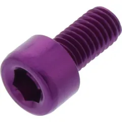 Hex socket cap screw probolt LPB510P