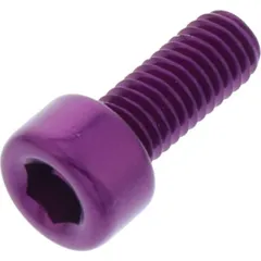 Hex socket cap screw probolt LPB512P