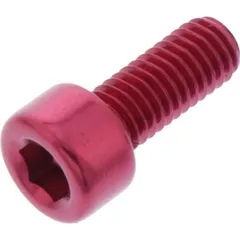 Hex socket cap screw probolt LPB512R