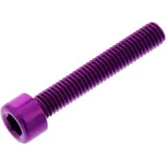 Zylinderschraube JMP Bolt LPB530P
