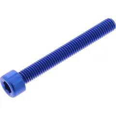 Zylinderschraube JMP Bolt LPB540B