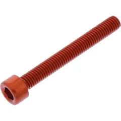 Zylinderschraube JMP Bolt LPB540O