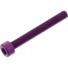 Zylinderschraube JMP Bolt LPB540P