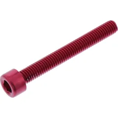 Zylinderschraube JMP Bolt LPB540R