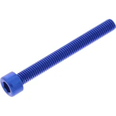 Zylinderschraube JMP Bolt LPB545B