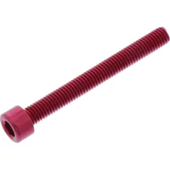Zylinderschraube JMP Bolt LPB545R