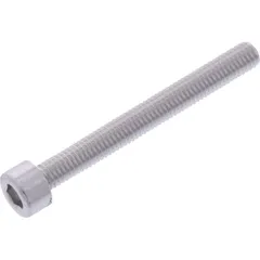 Zylinderschraube JMP Bolt LPB545S