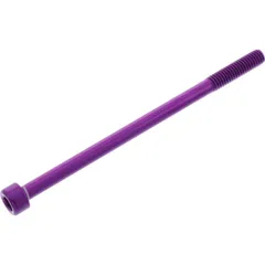 Hex socket cap screw probolt LPB6100P