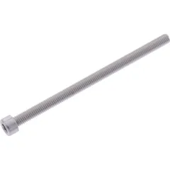 Hex socket cap screw probolt LPB6100S