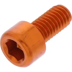 Hex socket cap screw probolt LPB612O