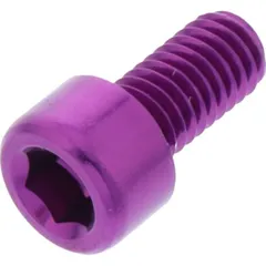 Hex socket cap screw probolt LPB612P