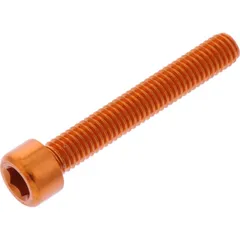 Hex socket cap screw probolt LPB640O