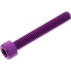 Hex socket cap screw probolt LPB640P