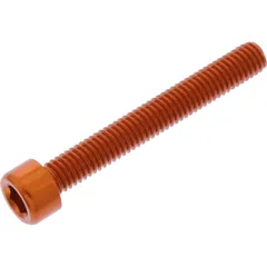 Hex socket cap screw probolt LPB645O