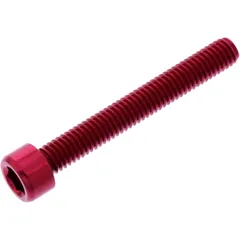Hex socket cap screw probolt LPB645R