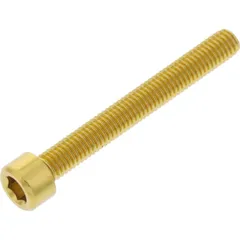 Hex socket cap screw probolt LPB650G