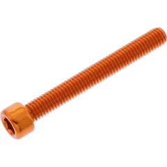 Hex socket cap screw probolt LPB650O