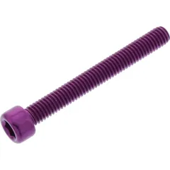 Hex socket cap screw probolt LPB650P