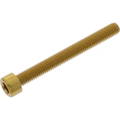Hex socket cap screw probolt LPB655G