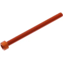 Hex socket cap screw probolt LPB675O