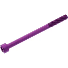 Hex socket cap screw probolt LPB675P