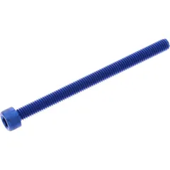 Hex socket cap screw probolt LPB680B