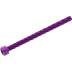 Hex socket cap screw probolt LPB680P
