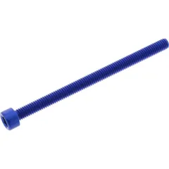 Hex socket cap screw probolt LPB685B