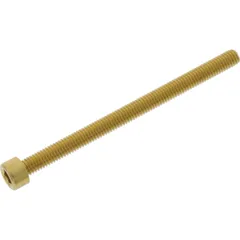 Hex socket cap screw probolt LPB685G