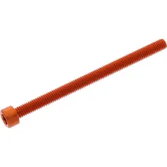 Hex socket cap screw probolt LPB685O